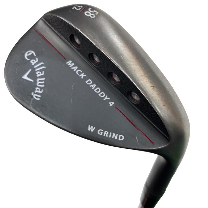 �l�`�b�j�@�c�`�c�c�x�@�S�@�}�b�g�u���b�N�@�T�W°�^�P�Q°�v