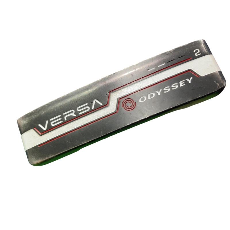 �u�d�q�r�`�@���Q�@�u���b�N�@�R�S�C���`