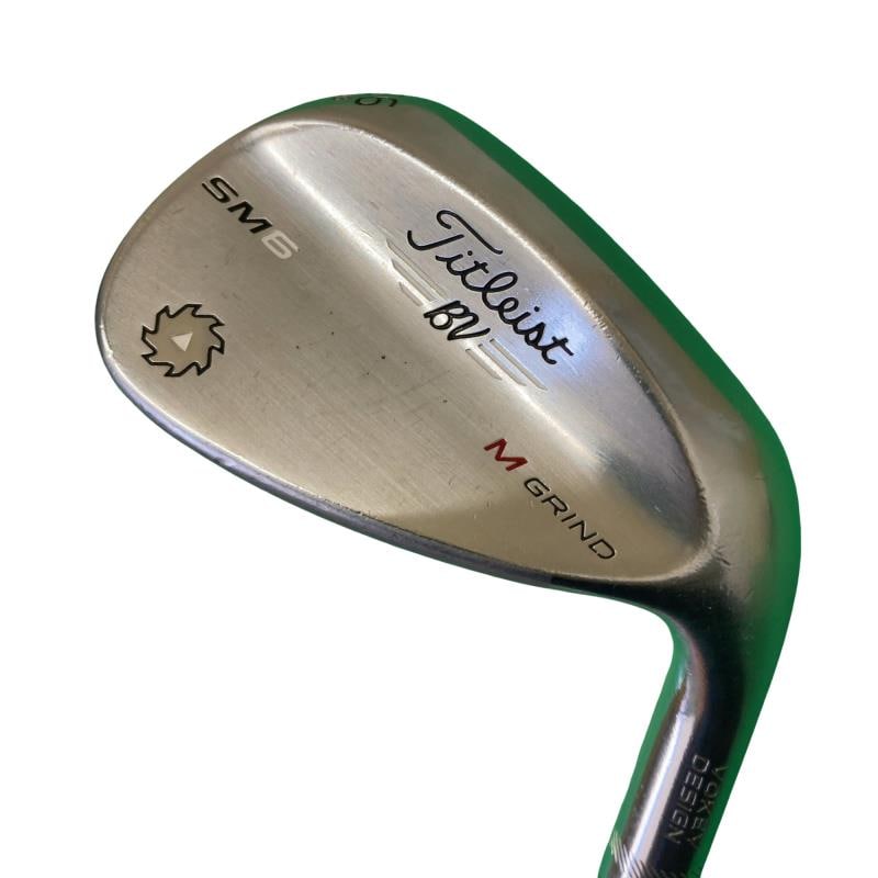 �u�n�j�d�x�@�r�o�h�m�@�l�h�k�k�d�c�@�r�l�U�@�c�A�[�N�����@�T�U°�^�O�W°�l