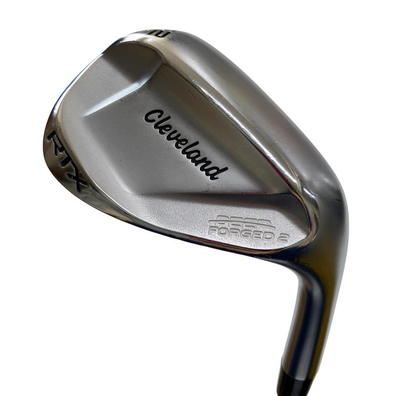 �b�����������������@�q�s�w�@�c�d�d�o�@�e�n�q�f�d�c�@�Q�@�T�Q°�^�P�O°