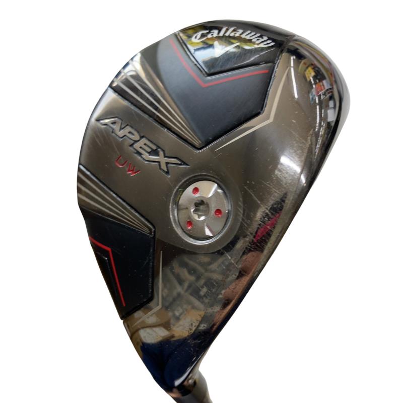 �`�o�d�w�@�t�v�i�Q�O�Q�S�j�@�P�X°