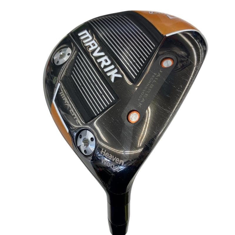 �l�`�u�q�h�j�@�l�`�w�@�k�h�s�d�@�g�d�`�u�d�m�@�v�n�n�c�@���f�B�[�X