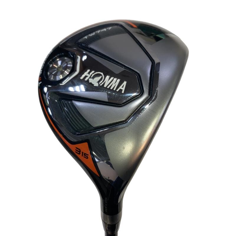 �s�n�t�q�@�v�n�q�k�c�@�s�v�V�S�V�@�R�v