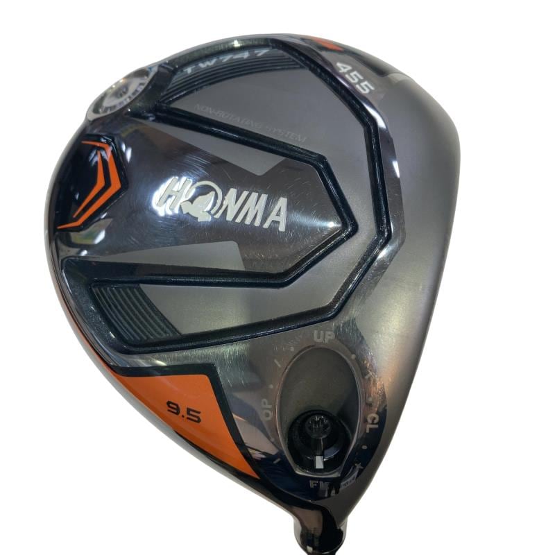 �s�n�t�q�@�v�n�q�k�c�@�s�v�V�S�V�@�S�T�T�@�@�X�D�T°