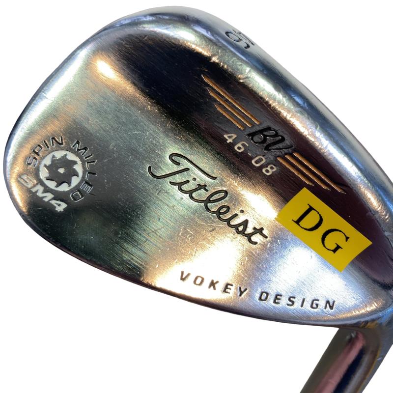 �u�n�j�d�x�@�r�o�h�m�@�l�h�k�k�d�c�@�r�l�S�@�c�A�[�N�����@�S�U°�^�O�W°