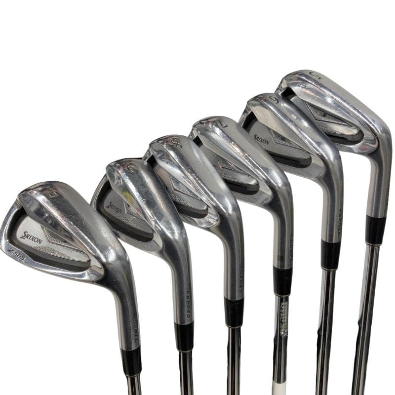 �r�q�h�w�n�m�@�y�T�W�T�@�U�r�i���{���F�U�{�Z�b�g�j