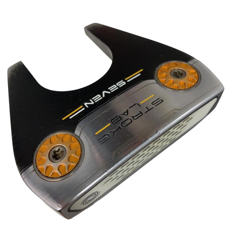 �r�s�q�n�j�d�@�k�`�a�@�r�d�u�d�m�@�R�R�C���`