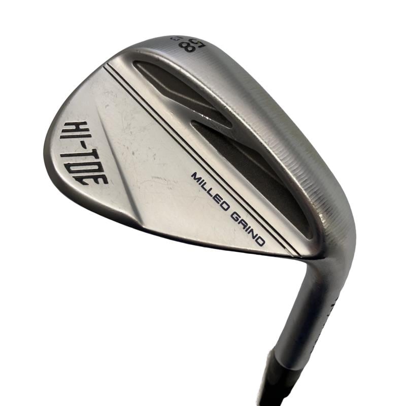 �s�����������@�l�������@�l�h�k�k�d�c�@�f�q�h�m�c�@�g�h�|�s�n�d�i�Q�O�Q�Q�j�@�N���[���@�T�W°�^�P�R°