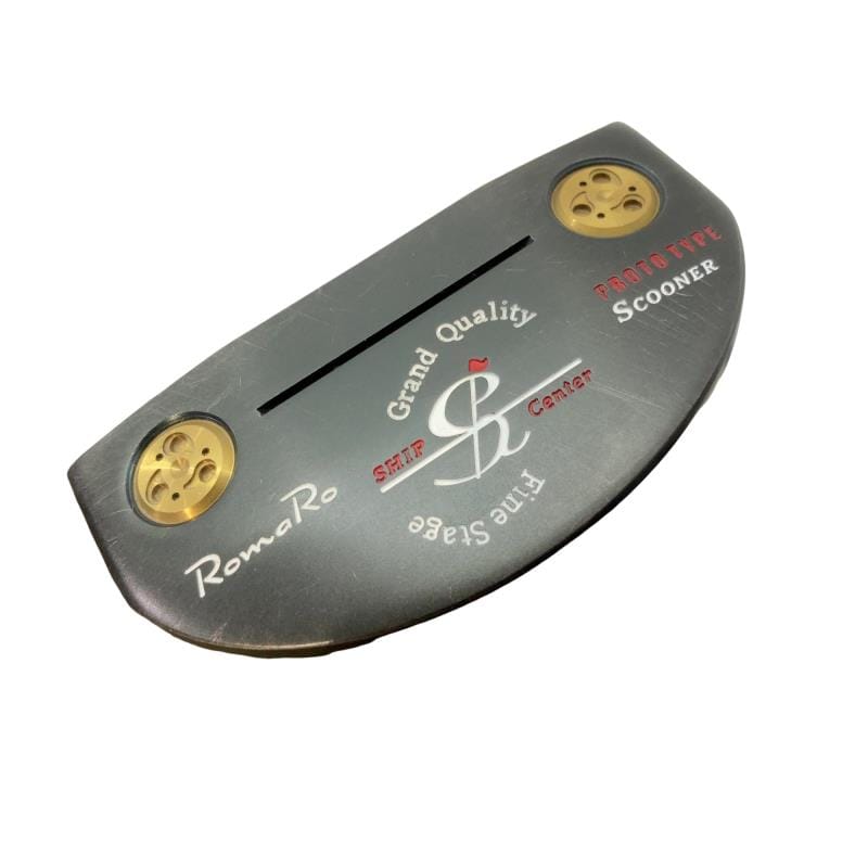 �q�������q���@�r�b�n�n�m�d�q�@�o�q�n�s�n�s�x�o�d�i�Z���^�[�j�@�R�S�C���`