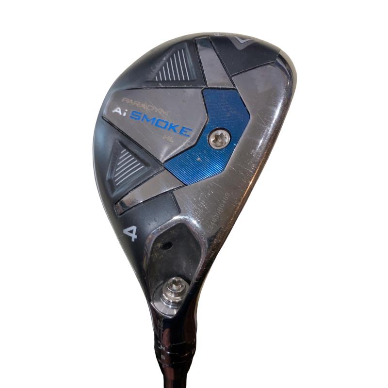 �o�`�q�`�c�x�l�@�`���@�r�l�n�j�d�@�g�k�@�t�S