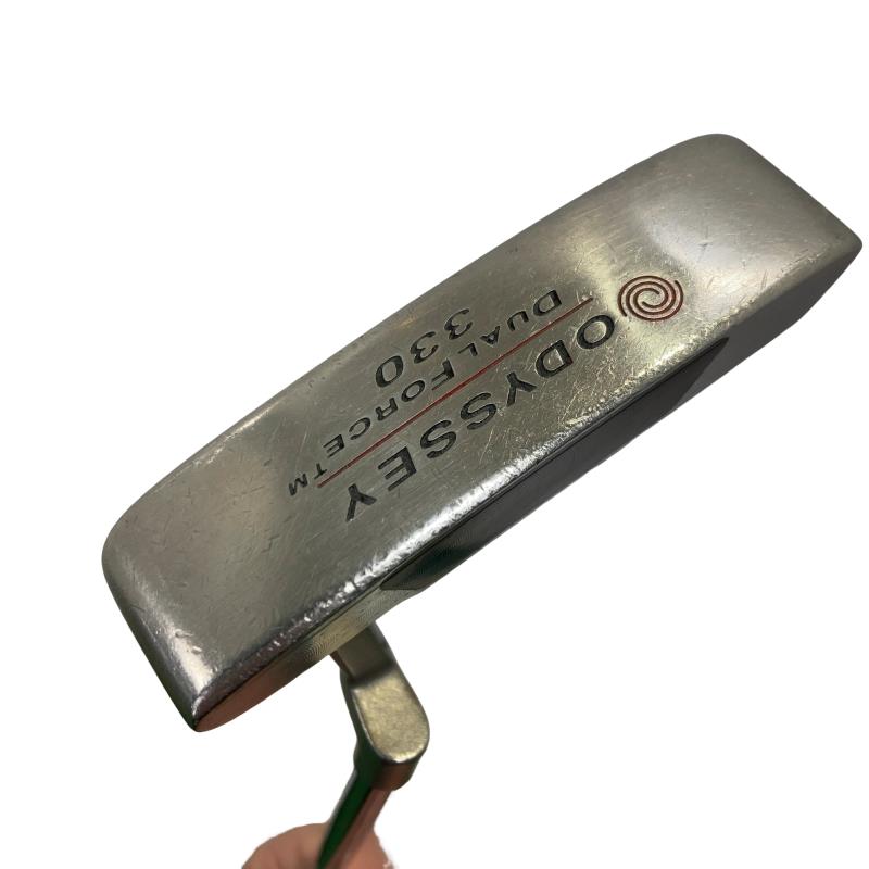 �c�t�`�k�@�e�n�q�b�d�@�R�R�O