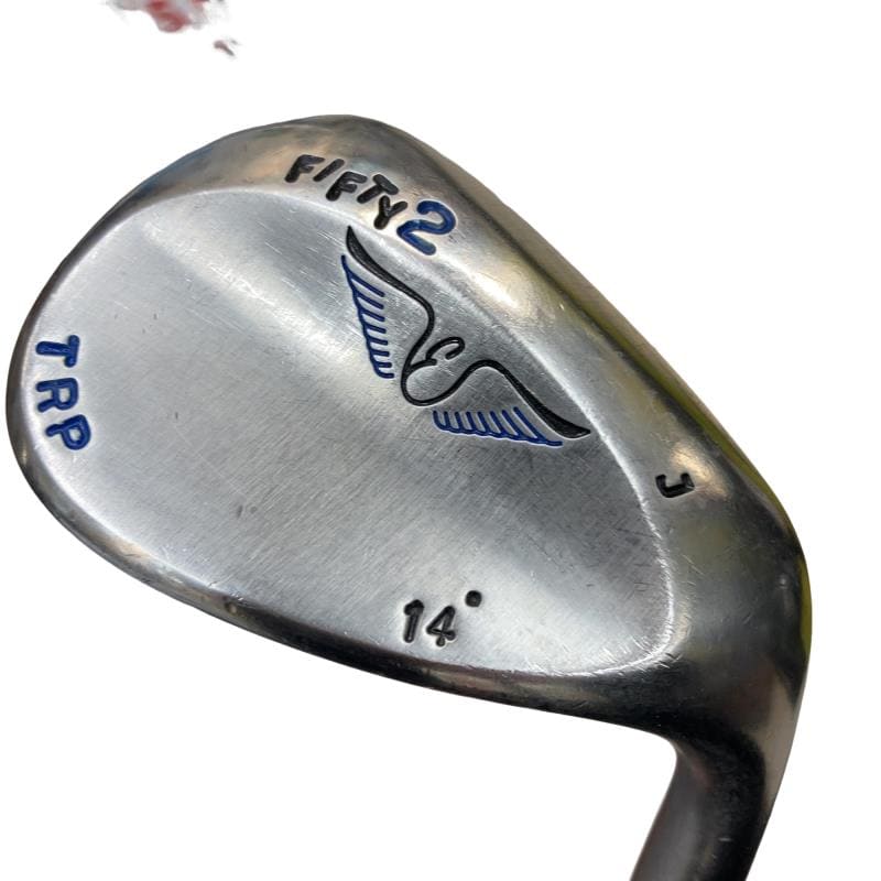 �d�������@�f�n�k�e�@�i�@�v�d�c�f�d�@�s�q�o�@�f�@�T�Q°