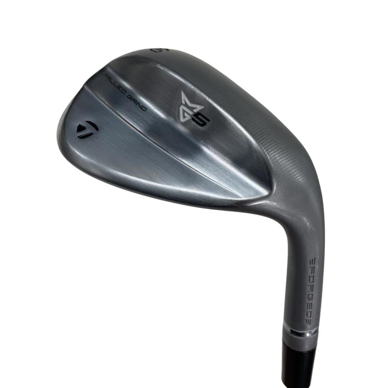 �s�����������@�l�������@�l�h�k�k�d�c�@�f�q�h�m�c�@�T�@�U�O°�^�P�O°�r�a