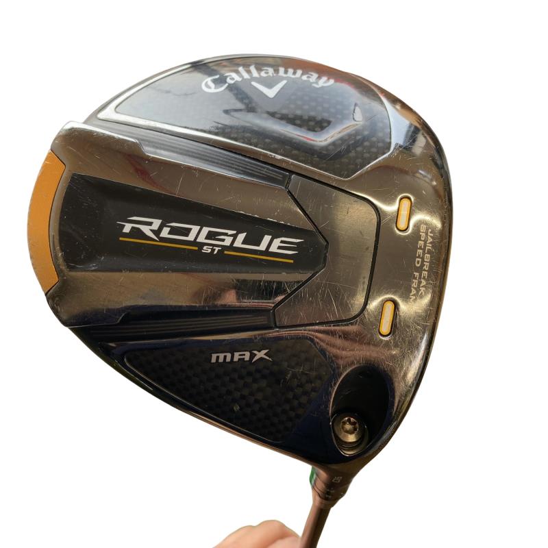 �q�n�f�t�d�@�r�s�@�l�`�w�@�@�X°