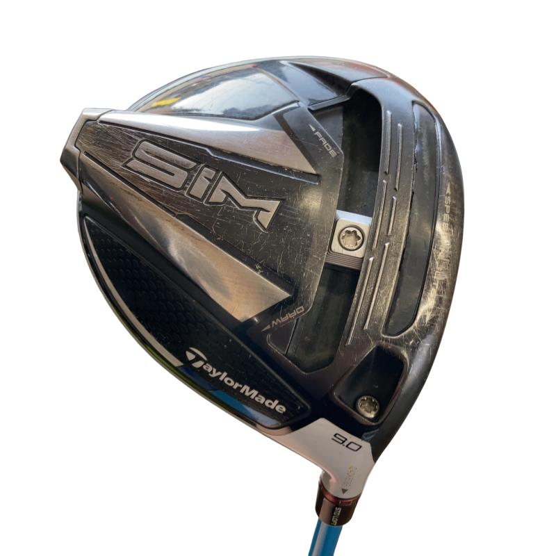 �r�h�l�@�@�X°