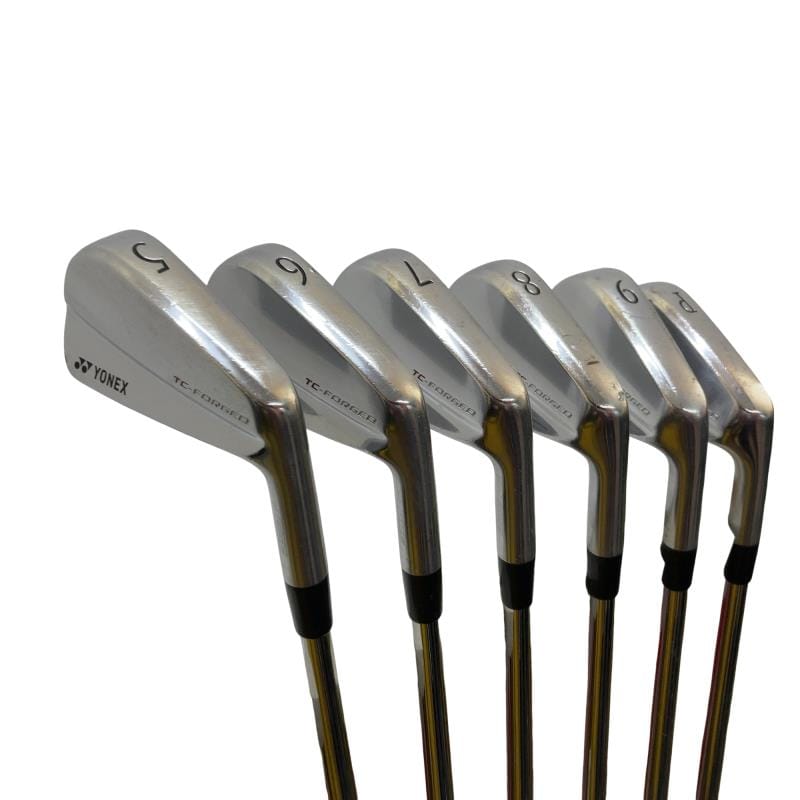 �x�n�m�d�w�@�s�b�|�e�n�q�f�d�c�i�`�^���n�C�u���b�h�@�}�b�X���o�b�N�A�C�A���j�@�U�r�i���{���F�U�{�Z�b�g�j