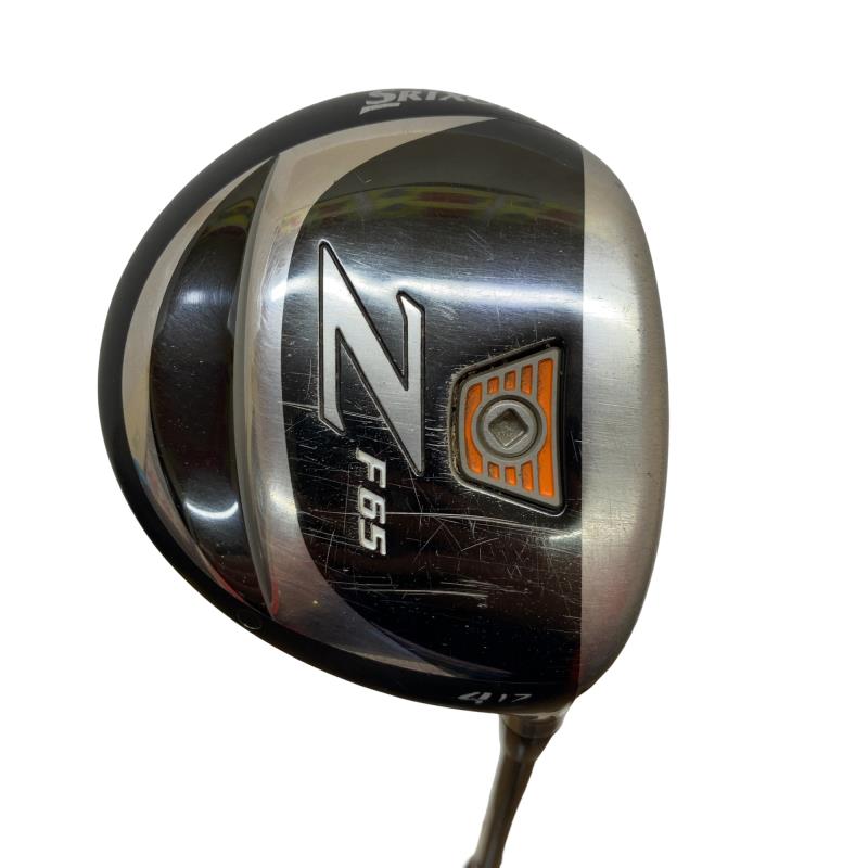 �r�q�h�w�n�m�@�y�@�e�U�T�@�S�v