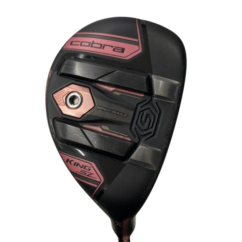 �j�h�m�f�@�r�o�d�d�c�y�n�m�d�@�T�t�@���f�B�[�X