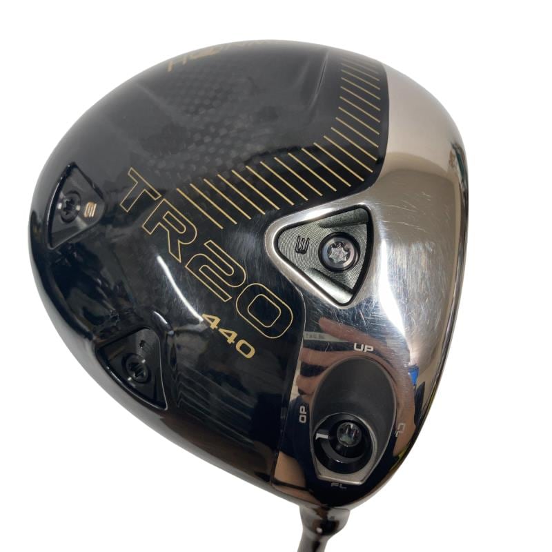 �s�n�t�q�@�v�n�q�k�c�@�s�q�Q�O�@�S�S�O�@�@�X�D�T°