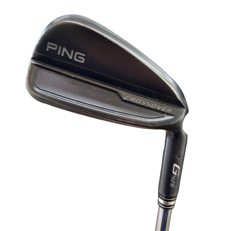 �f�S�Q�T�@�b�q�n�r�r�n�u�d�q�@�t�S�i�A�[�R�X�t���j