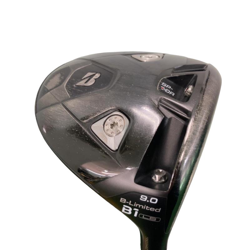 �a�q�h�c�f�d�r�s�n�m�d�@�a�|�k�������������@�a�P�@�k�r�@�X°