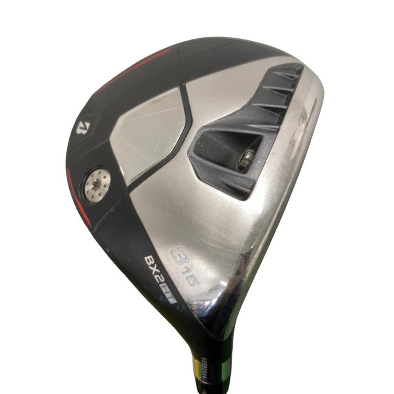 �a�q�h�c�f�d�r�s�n�m�d�@�a�w�Q�@�g�s�@�R�v