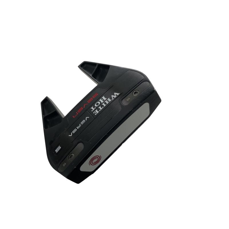 �v�g�h�s�d�@�g�n�s�@�u�d�q�r�`�@�r�d�u�d�m�@�r�@�R�S�C���`