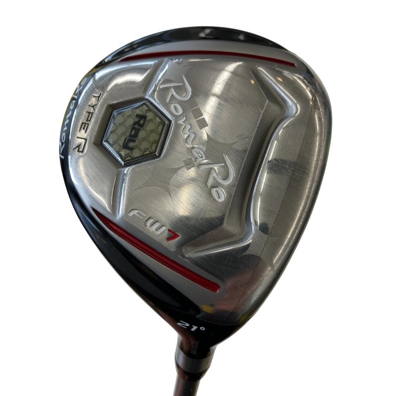 �q�������q���@�q�����@�s�x�o�d�@�q�@�V���o�[�i�Q�O�P�V�j�@�V�v