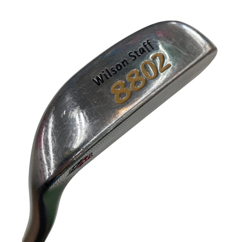 �v�����������@�����������@�W�W�O�Q�@�R�T�C���`�@�t�r�`