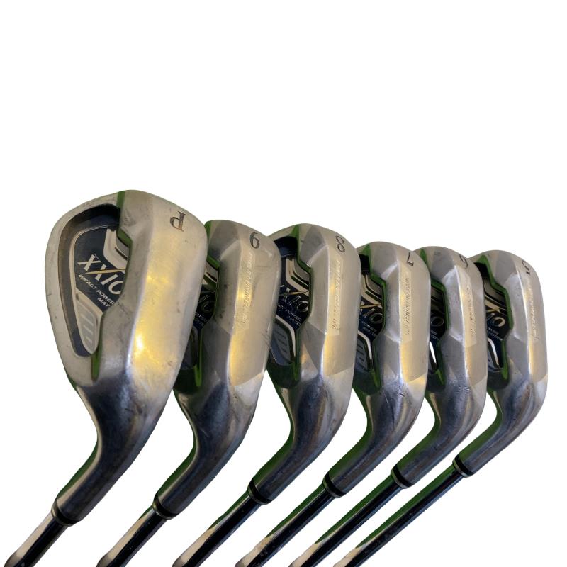 �w�w�h�n�i�Q�O�P�O�j�@�U�r�i���{���F�U�{�Z�b�g�j