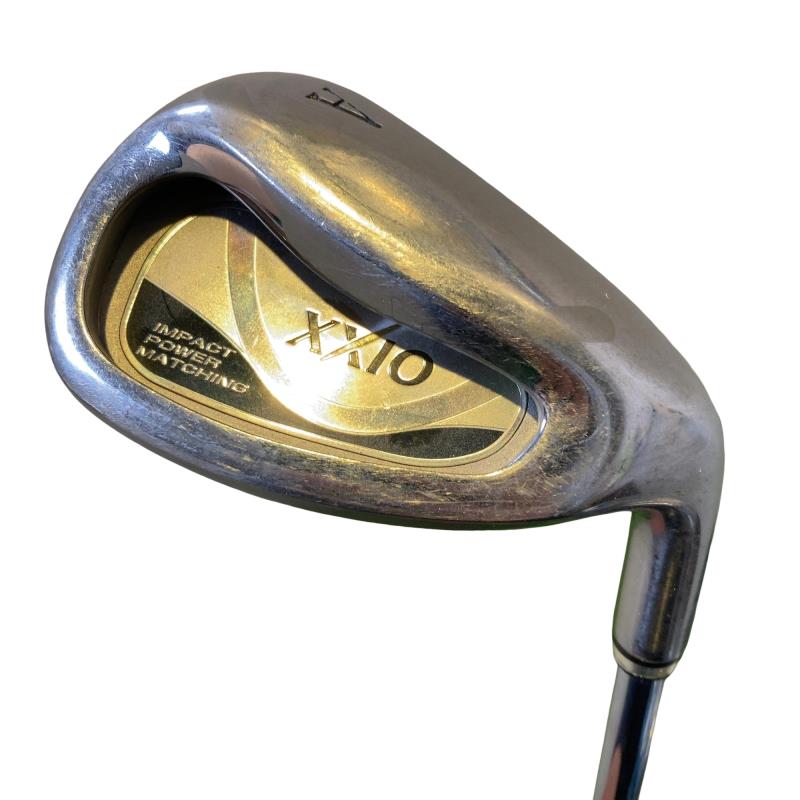 �w�w�h�n�i�Q�O�O�U�j�@�`�v