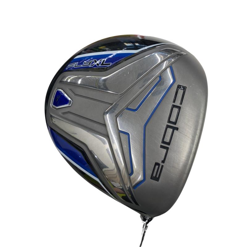 �����������@�e�k�x�|�y�@�w�k�@�P�O�D�T°