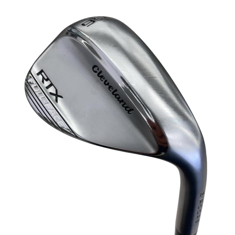 �b�����������������@�q�s�w�@�y�h�o�b�n�q�d�@�e�t�k�k�|�e�`�b�d�@�T�U°�^�O�X°