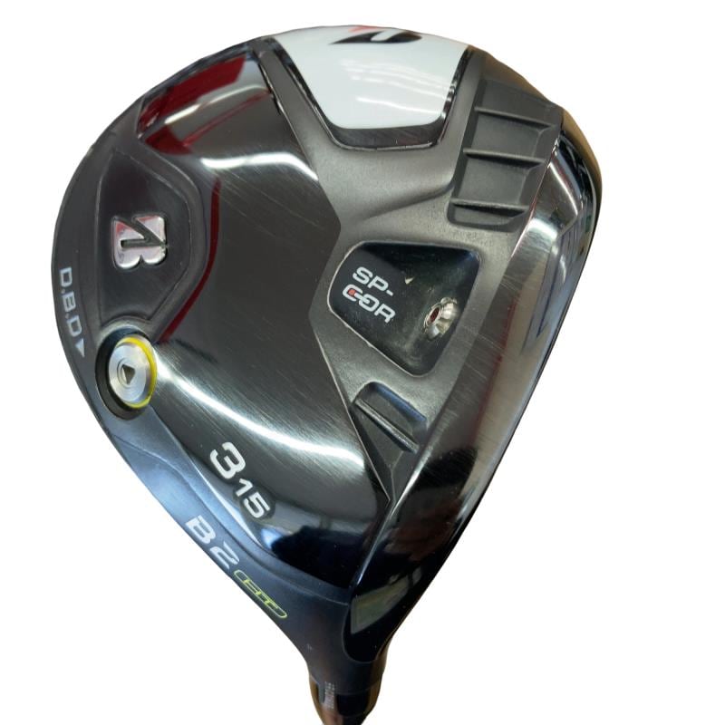 �a�q�h�c�f�d�r�s�n�m�d�@�a�Q�@�g�s�@�R�v