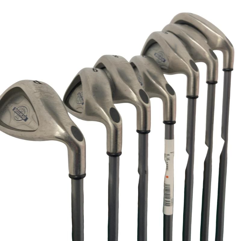 �r�s�d�d�k�g�d�`�c�@�w�|�P�S�@�P�O�r�i���{���F�V�{�Z�b�g�j