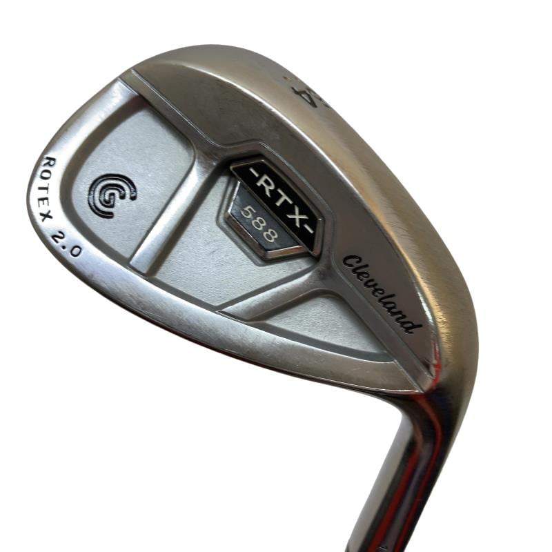 �b�����������������@�T�W�W�@�q�s�w�@�Q�D�O�@�L���r�e�B�o�b�N�@�c�A�[�T�e���@�T�S°�^�P�Q°