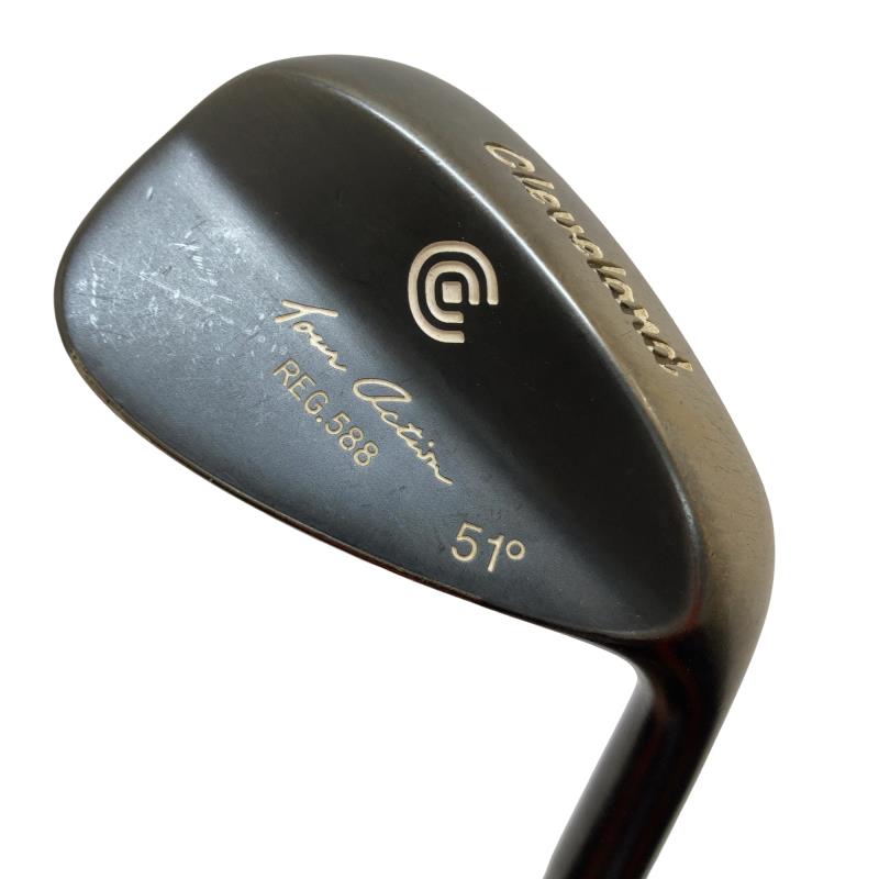 �s�n�t�q�@�`�b�s�h�n�m�@�T�W�W�@�K�����^���@�T�P°