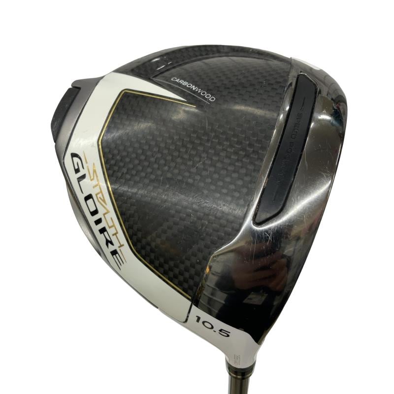 �r�s�d�`�k�s�g�@�f�k�n�h�q�d�@�P�O�D�T°