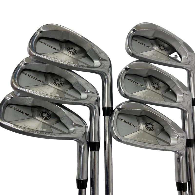 �������������@�q�l�w�@�l�`�q�`�f�h�m�f�@�U�r�i���{���F�U�{�Z�b�g�j