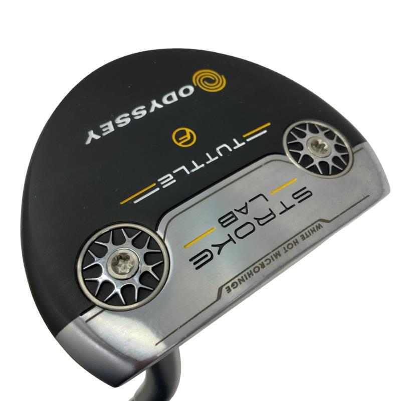 �r�s�q�n�j�d�@�k�`�a�@�s�t�s�s�k�d�@�e�k�n�v�@�R�S�C���`