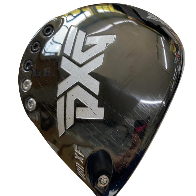 �o�w�f�@�O�W�P�P�w�e�@�f�d�m�Q�@�P�Q°