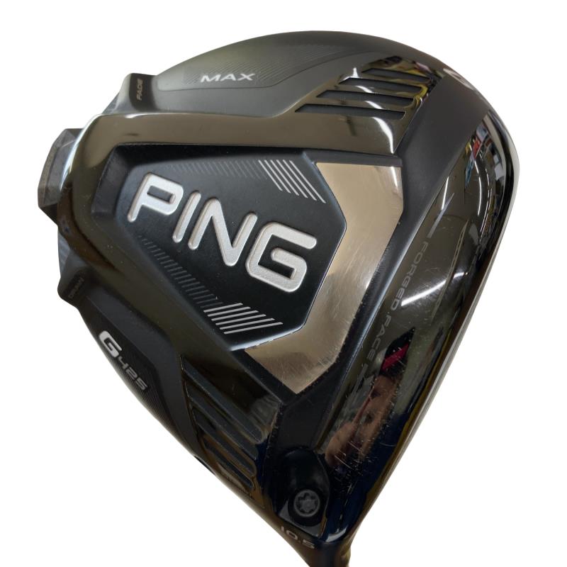 �f�S�Q�T�@�l�`�w�@�P�O�D�T°�i�A�[�R�X�����j