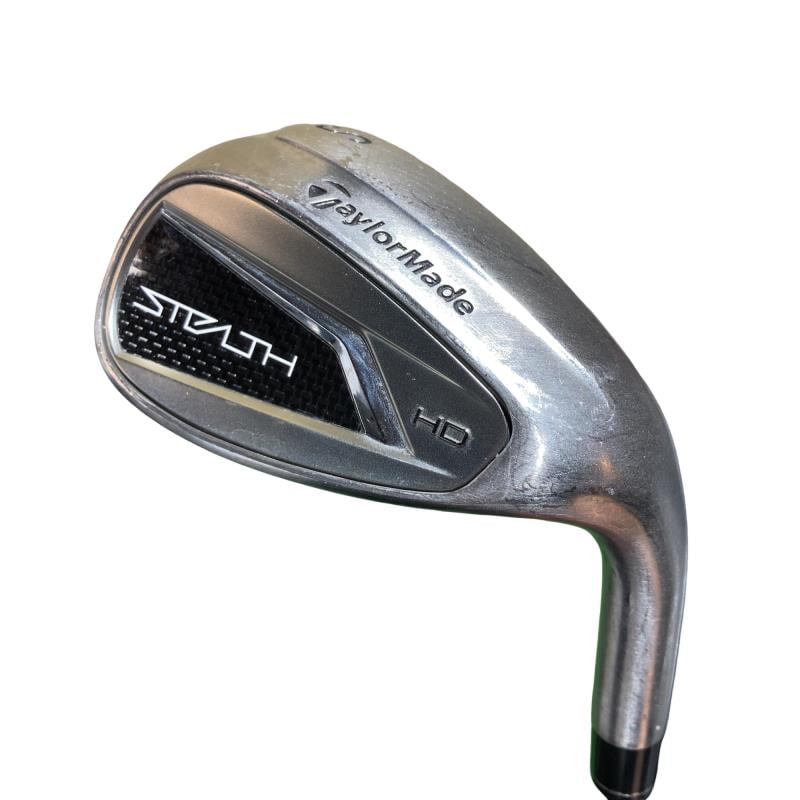 �r�s�d�`�k�s�g�@�g�c�i�Q�O�Q�R�j�@�r�v