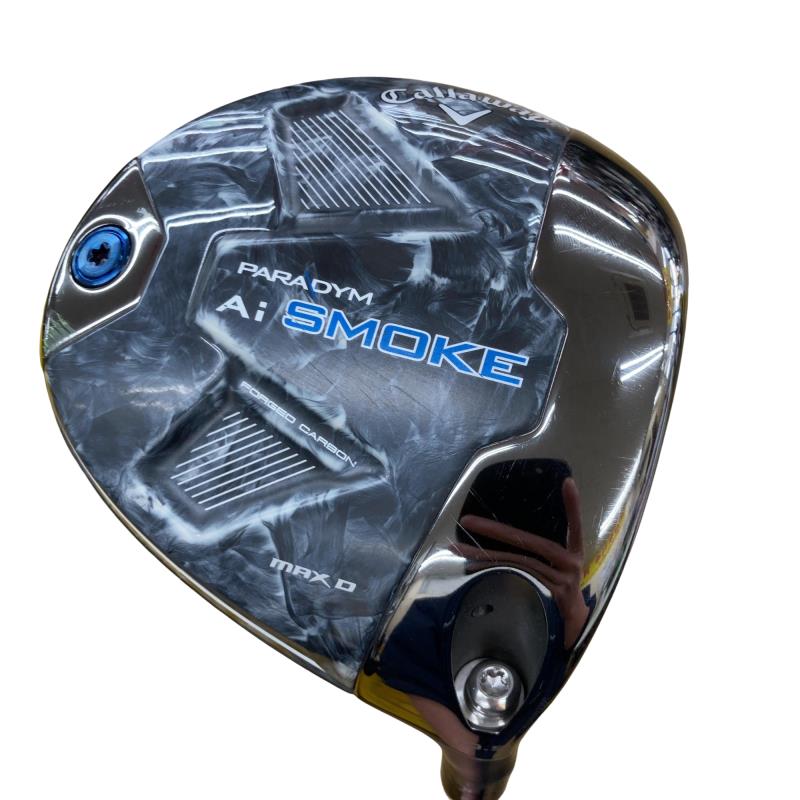 �o�`�q�`�c�x�l�@�`���@�r�l�n�j�d�@�l�`�w�@�c�@�P�O�D�T°