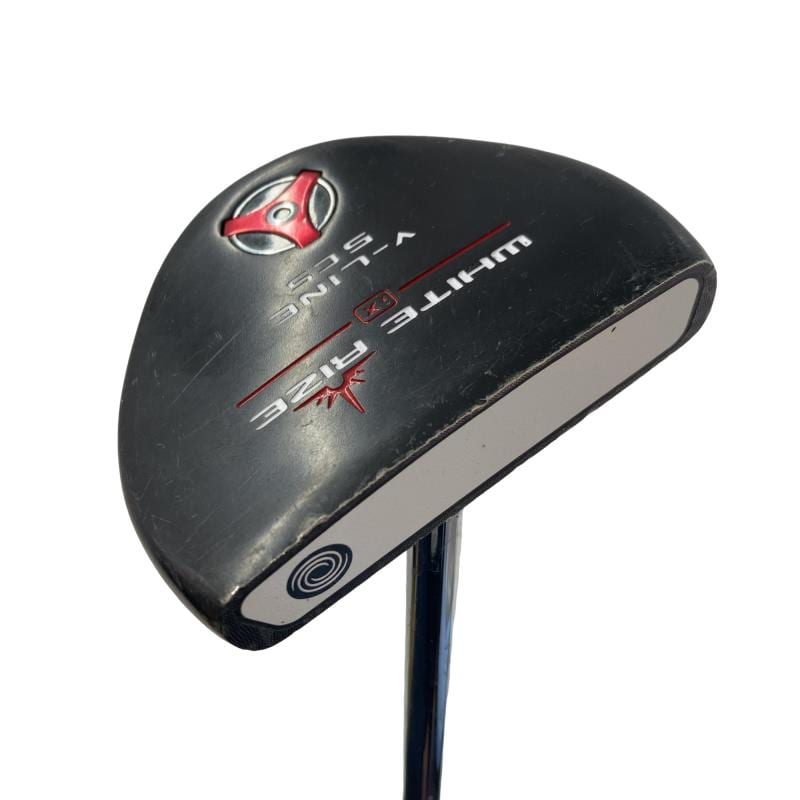 �v�g�h�s�d�@�q�h�y�d�@�����@�u�|�k�h�m�d�@���T�b�r�@�R�T�C���`