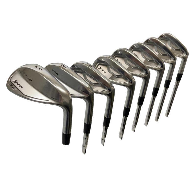 �r�q�h�w�n�m�@�y�w�V�@�l���@�h�h�@�@�W�r�i���{���F�W�{�Z�b�g�j