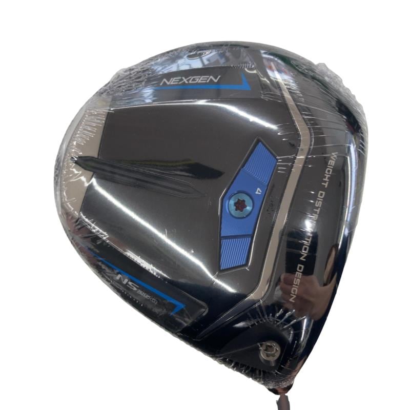 �m�d�w�f�d�m�@�m�r�Q�T�O�@�k�f�@�P�O�D�T°