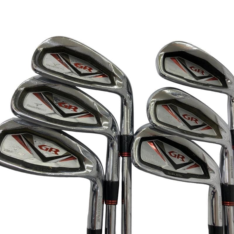 �s�n�t�q�r�s�`�f�d�@�w�|�a�k�`�c�d�@�f�q�i�Q�O�P�O�j�@�U�r�i���{���F�U�{�Z�b�g�j