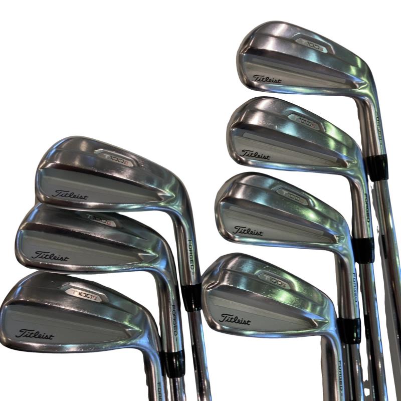 �s���������������@�s�P�O�O�r�i�Q�O�Q�P�j�@�W�r�i���{���F�V�{�Z�b�g�j