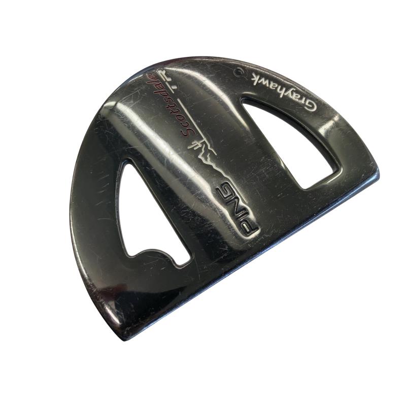 �r�������������������@�s�q�@�f���������������@�R�R�D�T�C���`